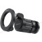acefast E23 Black - AF-E23-BK - фото 2