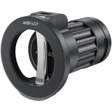 acefast E23 Black (AF-E23-BK)