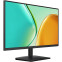 Монитор Huawei 27" MateView SE QHD XSN-27Q - 53061225 - фото 2