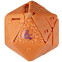 Фигурка Hasbro Dungeons & Dragons Beholder - F5213 - фото 2
