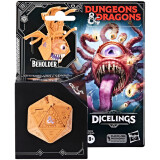 Фигурка Hasbro Dungeons & Dragons Beholder (F5213)