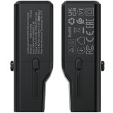 Сетевое зарядное устройство ACEFAST Z7 Black (AF-Z7-BK)