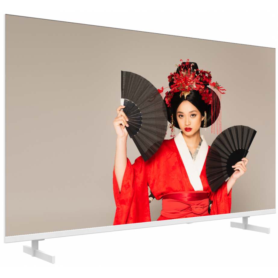 ЖК телевизор Akai 43" TA43BU502