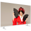 ЖК телевизор Akai 43" TA43BU502