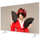 ЖК телевизор Akai 43" TA43BU502
