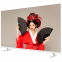 ЖК телевизор Akai 43" TA43BU502 - фото 2