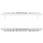 ЖК телевизор Akai 43" TA43BU502 - фото 3