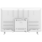 ЖК телевизор Akai 43" TA43BU502 - фото 4