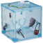 Фигурка Hasbro Dungeons & Dragons Gelatinous Cube - F6370