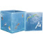 Фигурка Hasbro Dungeons & Dragons Gelatinous Cube - F6370 - фото 2