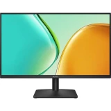 Монитор Huawei 27" MateView SE QHD XSN-27Q (53061225)