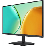 Монитор Huawei 27" MateView SE QHD XSN-27Q (53061225)