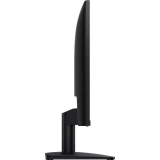 Монитор Huawei 27" MateView SE QHD XSN-27Q (53061225)