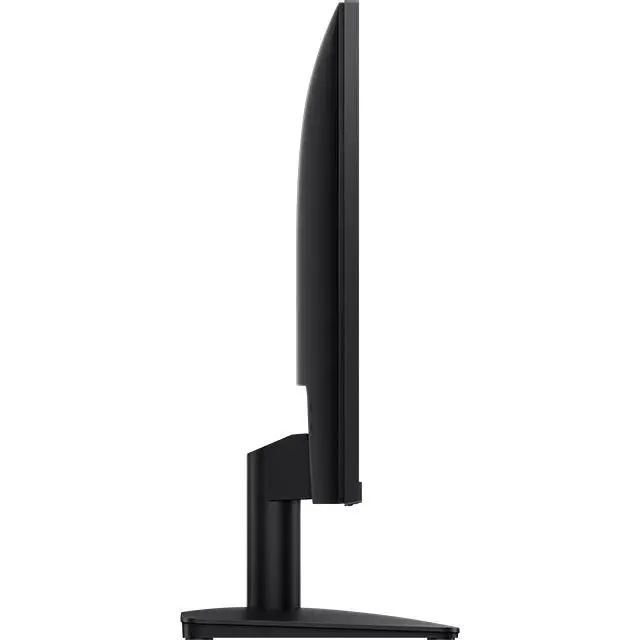 Монитор Huawei 27" MateView SE QHD XSN-27Q - 53061225 - фото 4