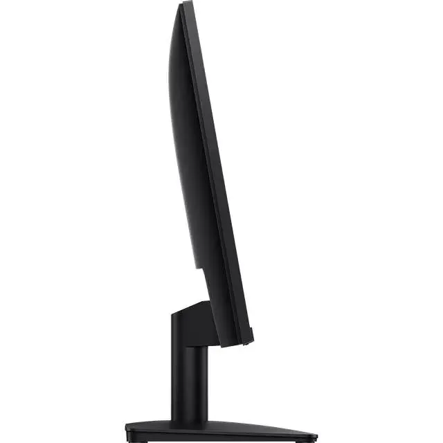 Монитор Huawei 27" MateView SE QHD XSN-27Q - 53061225 - фото 5