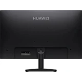 Монитор Huawei 27" MateView SE QHD XSN-27Q (53061225)
