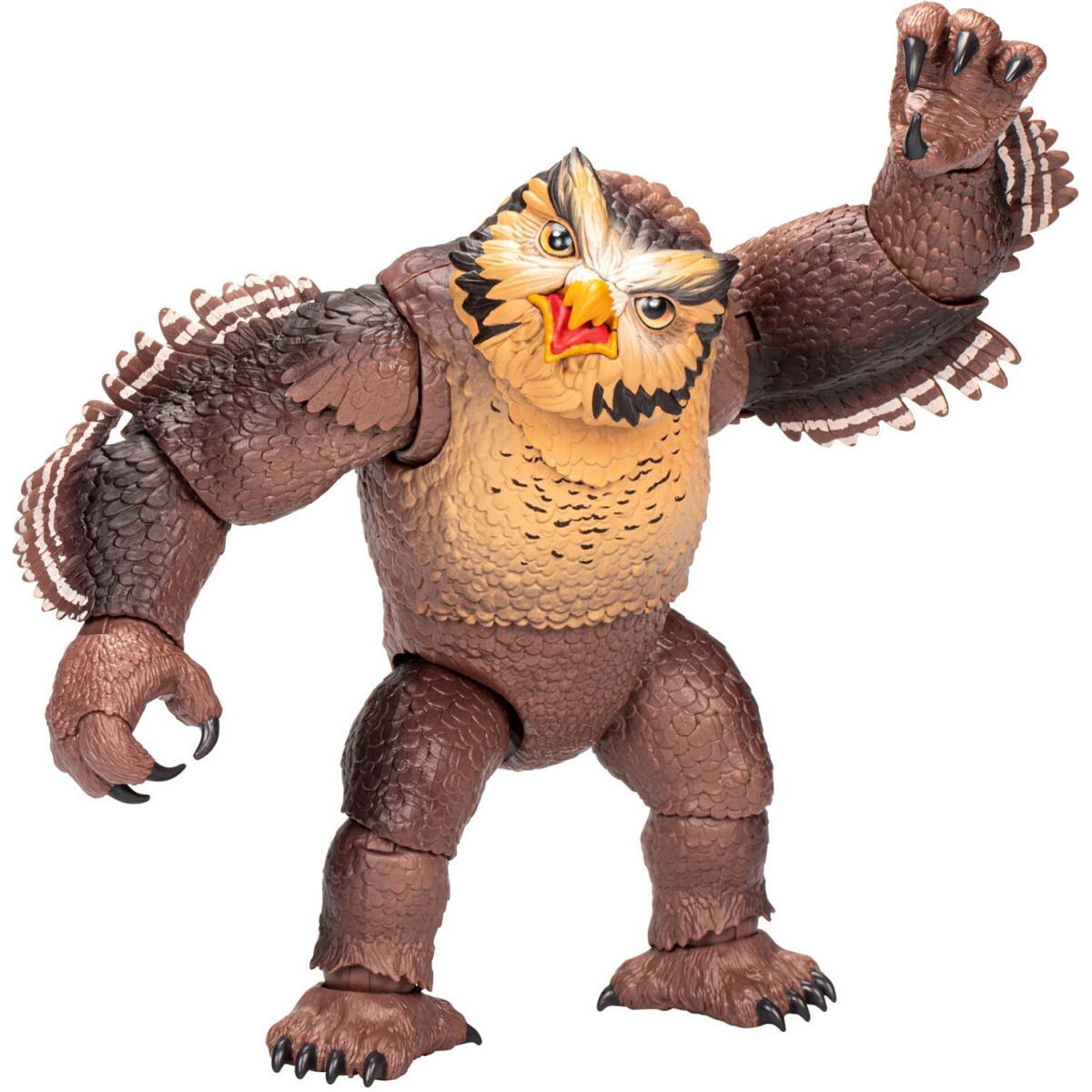 Фигурка Hasbro Dungeons & Dragons Owlbear - F6640
