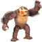 Фигурка Hasbro Dungeons & Dragons Owlbear - F6640