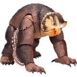 Фигурка Hasbro Dungeons & Dragons Owlbear (F6640)