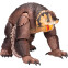 Фигурка Hasbro Dungeons & Dragons Owlbear - F6640 - фото 2