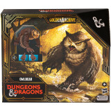 Фигурка Hasbro Dungeons & Dragons Owlbear (F6640)