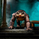 Фигурка Hasbro Dungeons & Dragons Owlbear (F6640)