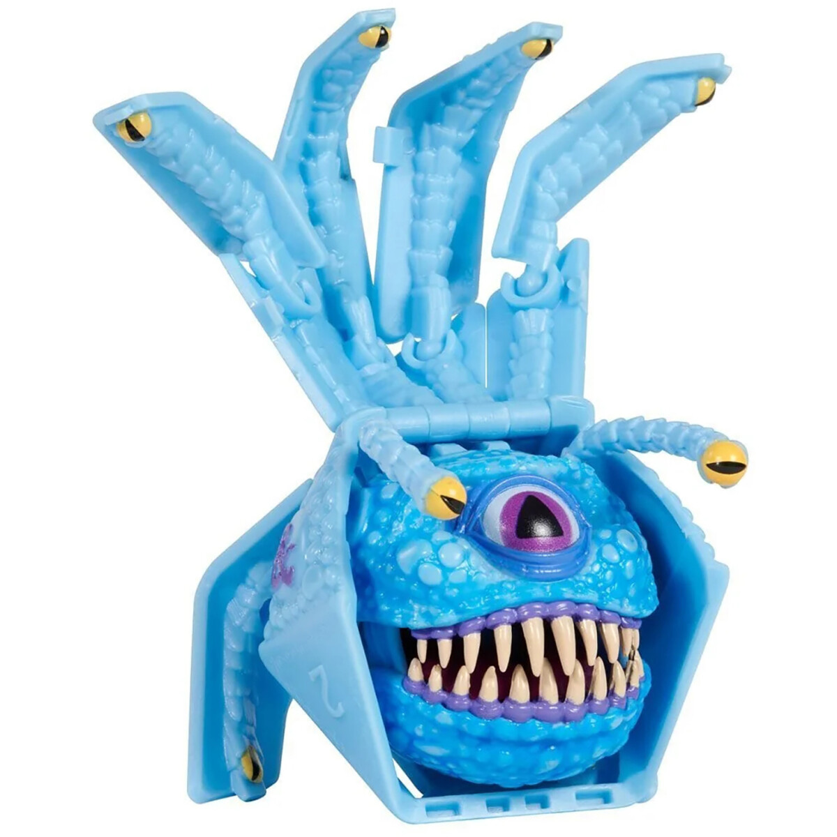 Фигурка Hasbro Dungeons & Dragons: Beholder - F5215