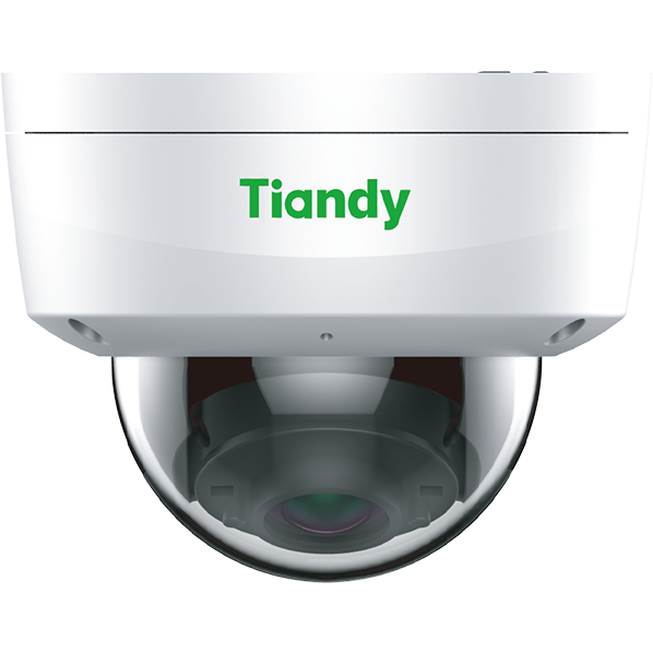 IP камера Tiandy TC-C38KS (I3/E/Y/2.8mm/V4.0)