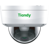 IP камера Tiandy TC-C38KS (I3/E/Y/2.8mm/V4.0) (TC-C38KS I3/E/Y/2.8mm/V4.0)