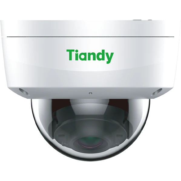 IP камера Tiandy TC-C38KS (I3/E/Y/2.8mm/V4.0) - TC-C38KS I3/E/Y/2.8mm/V4.0