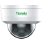 IP камера Tiandy TC-C38KS (I3/E/Y/2.8mm/V4.0) - TC-C38KS I3/E/Y/2.8mm/V4.0