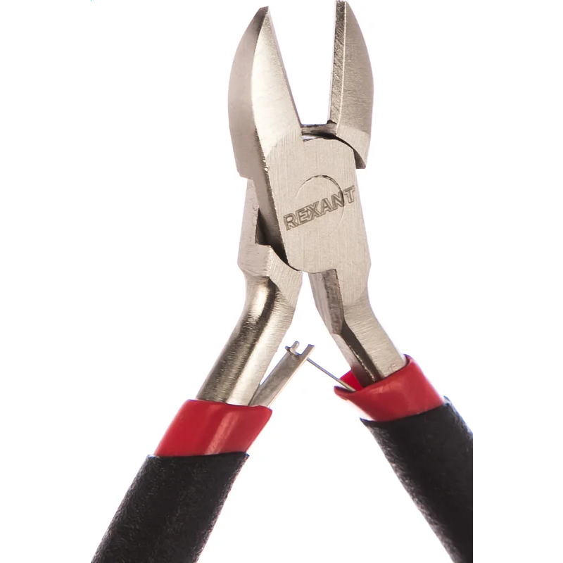 Бокорезы Rexant 12-4602 - фото 3