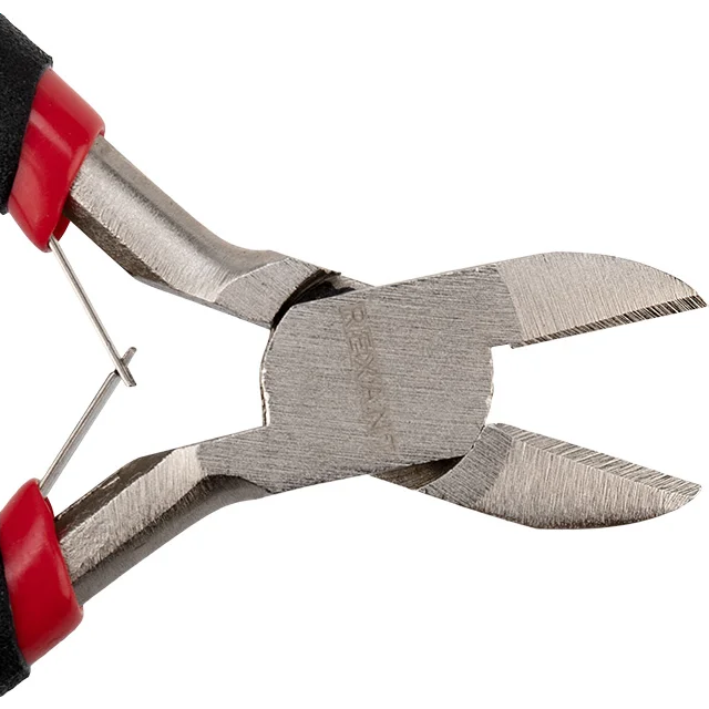 Бокорезы Rexant 12-4602 - фото 4