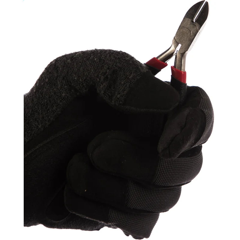 Бокорезы Rexant 12-4602 - фото 5