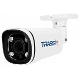 IP камера TRASSIR TR-D2153IR6 v2