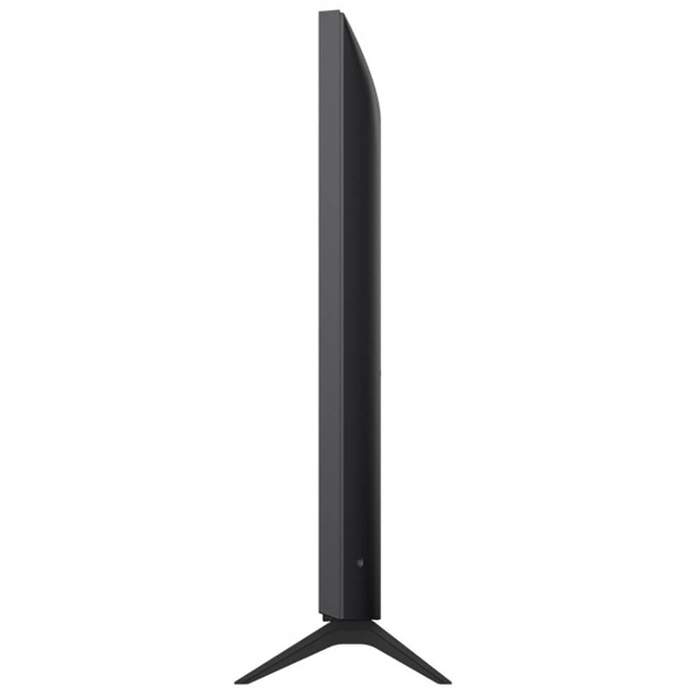 ЖК телевизор LG 43" 43NANO80A6B - фото 3