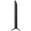 ЖК телевизор LG 43" 43NANO80A6B - фото 3