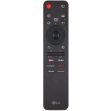 ЖК телевизор LG 43" 43NANO80A6B
