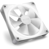 Вентилятор для корпуса NZXT F120 RGB DUO White Triple Pack (RF-D12TF-W1)