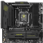 Материнская плата MSI MAG B850M MORTAR WIFI