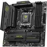 Материнская плата MSI MAG B850M MORTAR WIFI