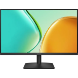 Монитор Huawei 27" MateView SE FHD XSN-27H (53061226)