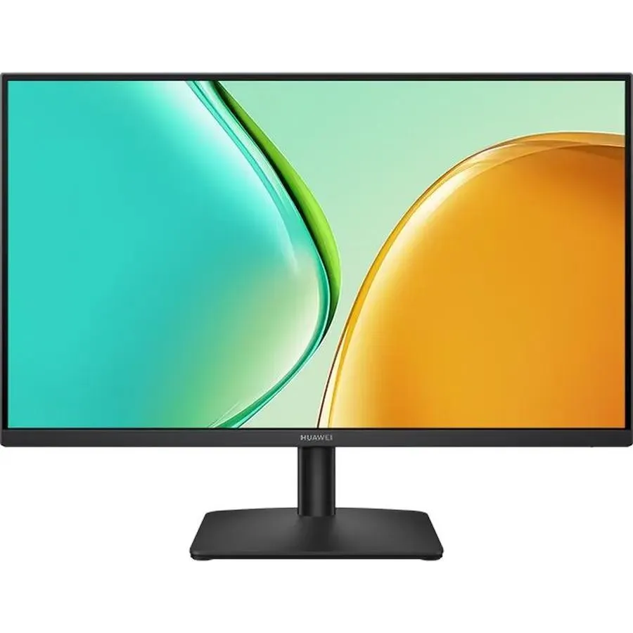 Монитор Huawei 27" MateView SE FHD XSN-27H - 53061226