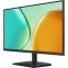 Монитор Huawei 27" MateView SE FHD XSN-27H - 53061226 - фото 3
