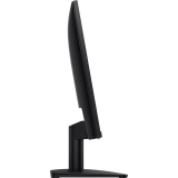 Монитор Huawei 27" MateView SE FHD XSN-27H (53061226)