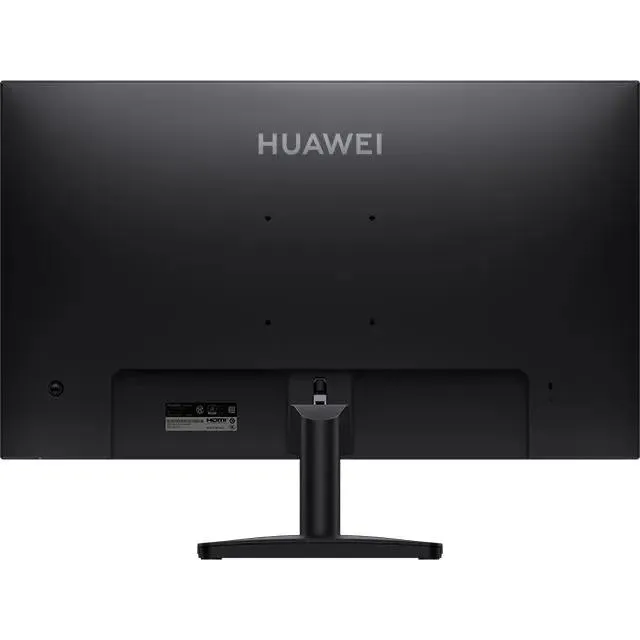 Монитор Huawei 27" MateView SE FHD XSN-27H - 53061226 - фото 6