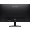 Монитор Huawei 27" MateView SE FHD XSN-27H - 53061226 - фото 6