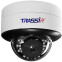 IP камера TRASSIR TR-D3151IR2 v2 3.6мм