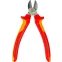 Бокорезы KNIPEX KN-7006160