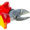 Бокорезы KNIPEX KN-7006160 - фото 4